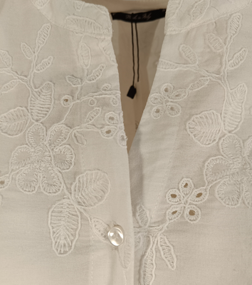 CAMICIA S GALLO DONNA M/M 74 Tellini S.R.L. Veleprodajna odjeća